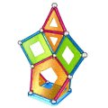 Geomag Glitter 44