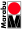 Marabu