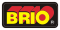 BRIO