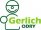 Gerlich