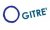 Gitre