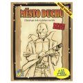 BANG! - Mesto duchov, rozšírenie
