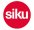 SIKU