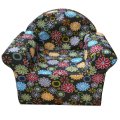 Molitanové kreslo Maxi, 55 cm