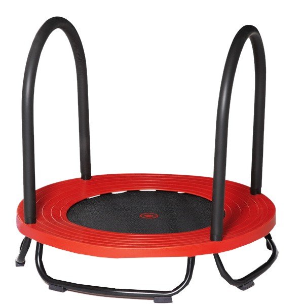 Gonge Trampolína pre najmenších