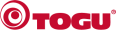 TOGU