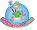Obludarium