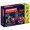 Magformers Smart set 144
