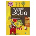 Edika Počítanie soba Boba 1. diel, 3-5