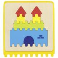 Goki Hmatová hra puzzle