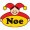 Noe