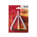 Stagg Triangel, 10 cm