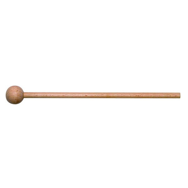 Goldon Drevená palička 20 cm