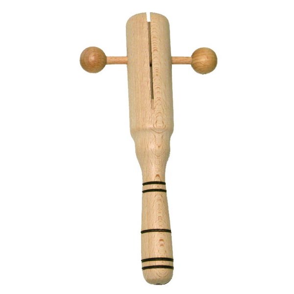 Goldon Rakatak jasný zvuk, 15 cm