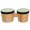 Goldon Mini bongo 10 a 13 cm