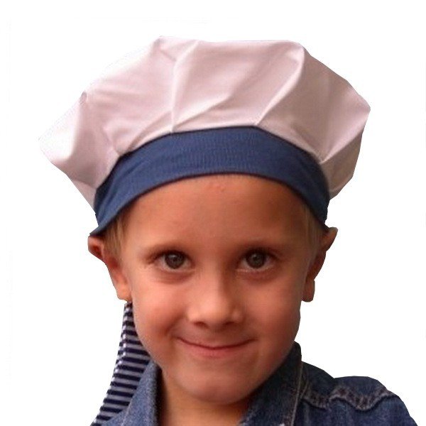 Noe Čiapočka Námorník