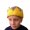 Noe Čiapočka Princ