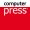 CPress