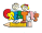 Creatoys