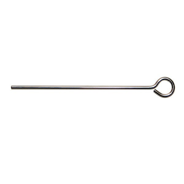 Goldon Palička na triangel 19 cm, kov