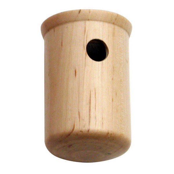 Goldon Vábnička Hrdlička