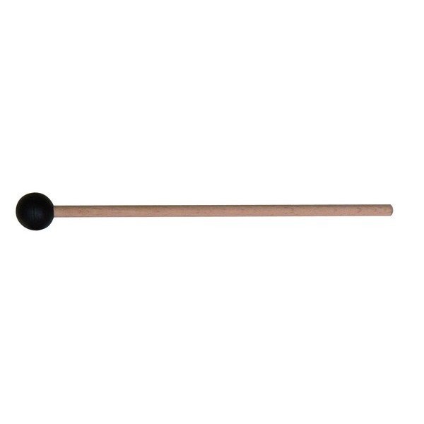 Goldon Palička s gumenou hlavičkou 17 cm