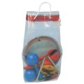 Goldon Mini set 2, 15 nástrojov