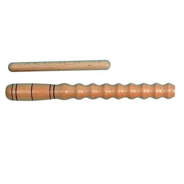 Goldon Tone stick, 20 cm