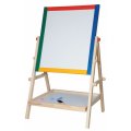 Woody Magnetická tabuľa, 65 cm