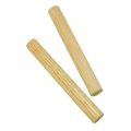 Bino Mini orchester, 8 ks