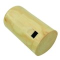 Bino Mini orchester, 8 ks