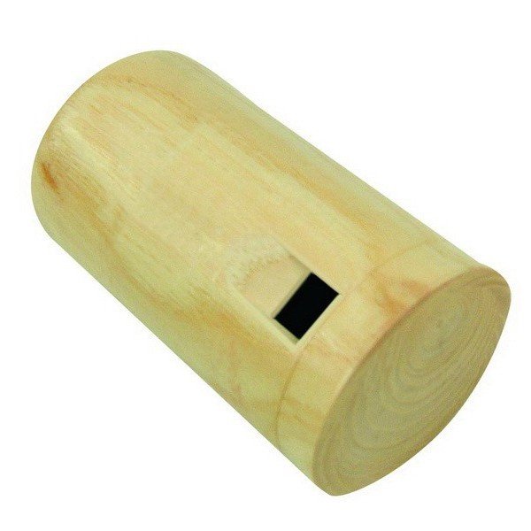 Bino Mini orchester, 8 ks