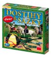 Dino Dostihy a stávky - Junior