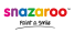 Snazaroo