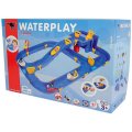 BIG vodný svet Waterplay Niagara