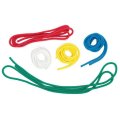 Jakobs švihadlo gymnastické, 3m
