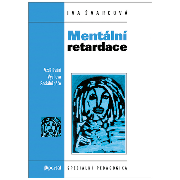 Portál Mentální retardace