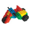 Morphun Advanced Motorbike Construction 360