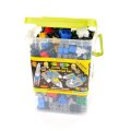 Morphun Junior Xtra Spaceships 334