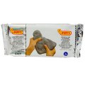 Jovi Samotvrdnúca hmota ŠEDÁ