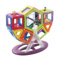 Magformers Carnival - príslušenstvo