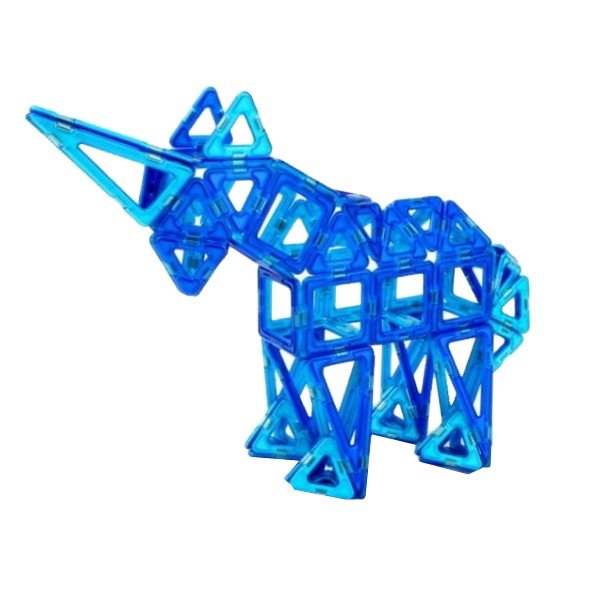 Magformers Universal GIGA 59
