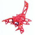 Magformers Universal GIGA 59