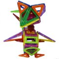 Magformers Universal GIGA 59