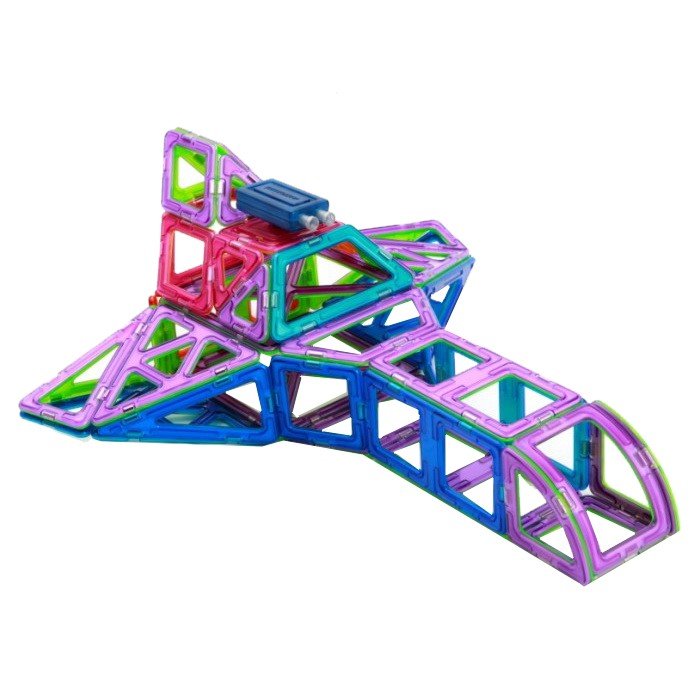 Magformers Designer 2023