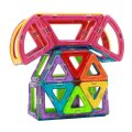 Magformers Designer 2023