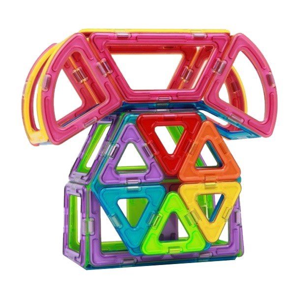 Magformers Designer 2023