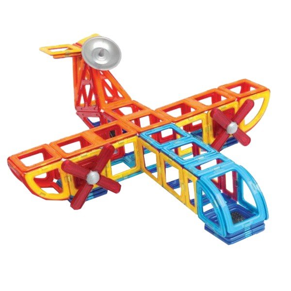 Magformers Designer 2023