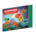 Magformers Mini dinosaury 40