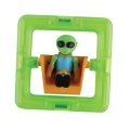 Magformers Pikant Kosmos